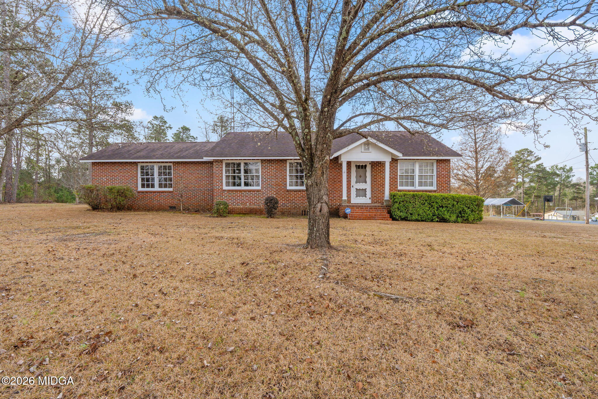 234 Highway 57 Macon, GA 31217 - Photo 30 of 34 31-web-or-mls-DSC09937