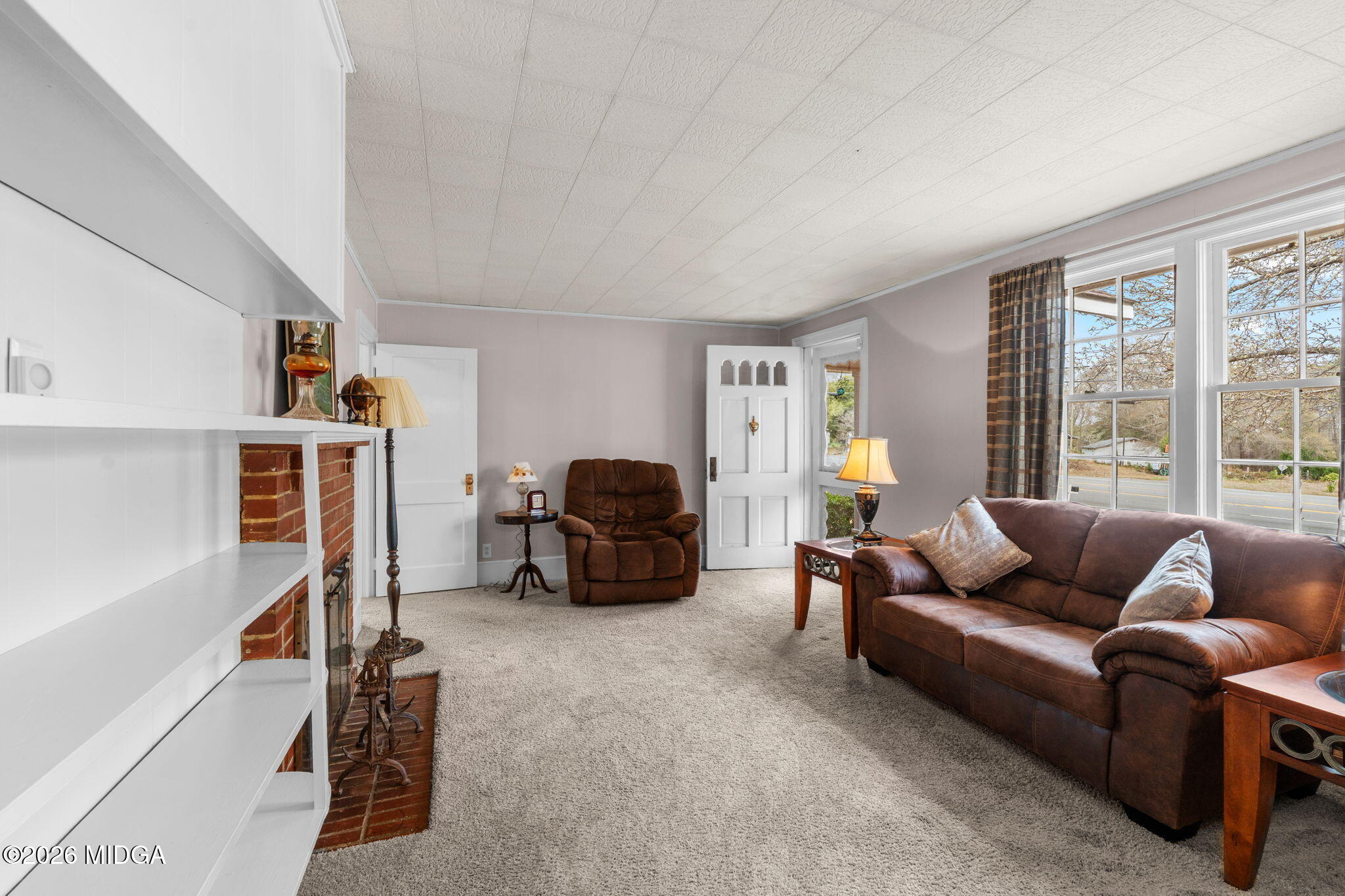 234 Highway 57 Macon, GA 31217 - Photo 3 of 34 3-web-or-mls-DSC09968