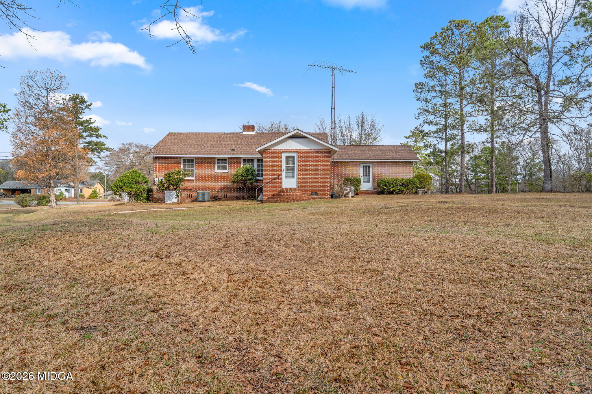 234 Highway 57 Macon, GA 31217 - Photo 31 of 34 32-web-or-mls-DSC00113
