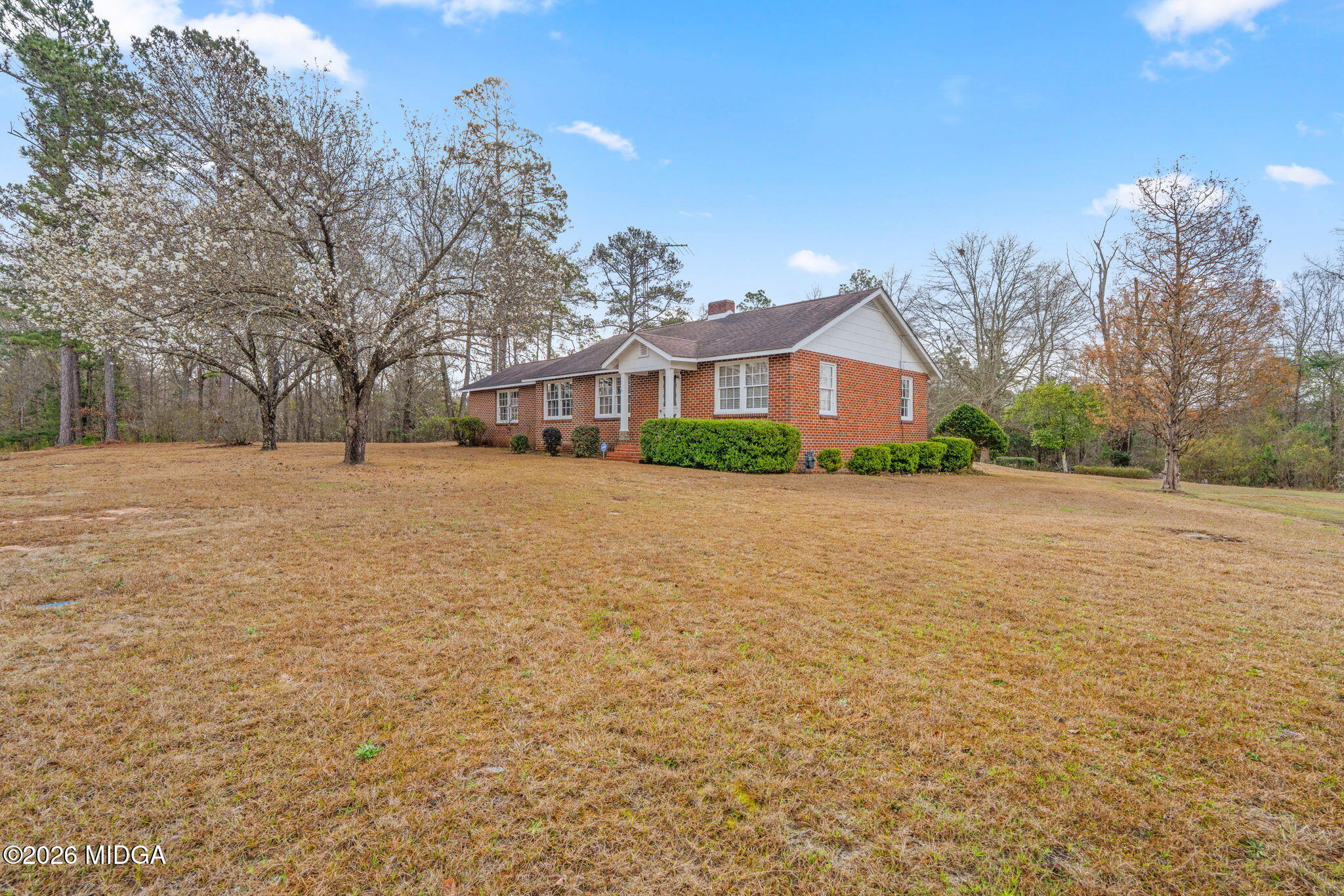 234 Highway 57 Macon, GA 31217 - Photo 32 of 34 33-web-or-mls-DSC09942
