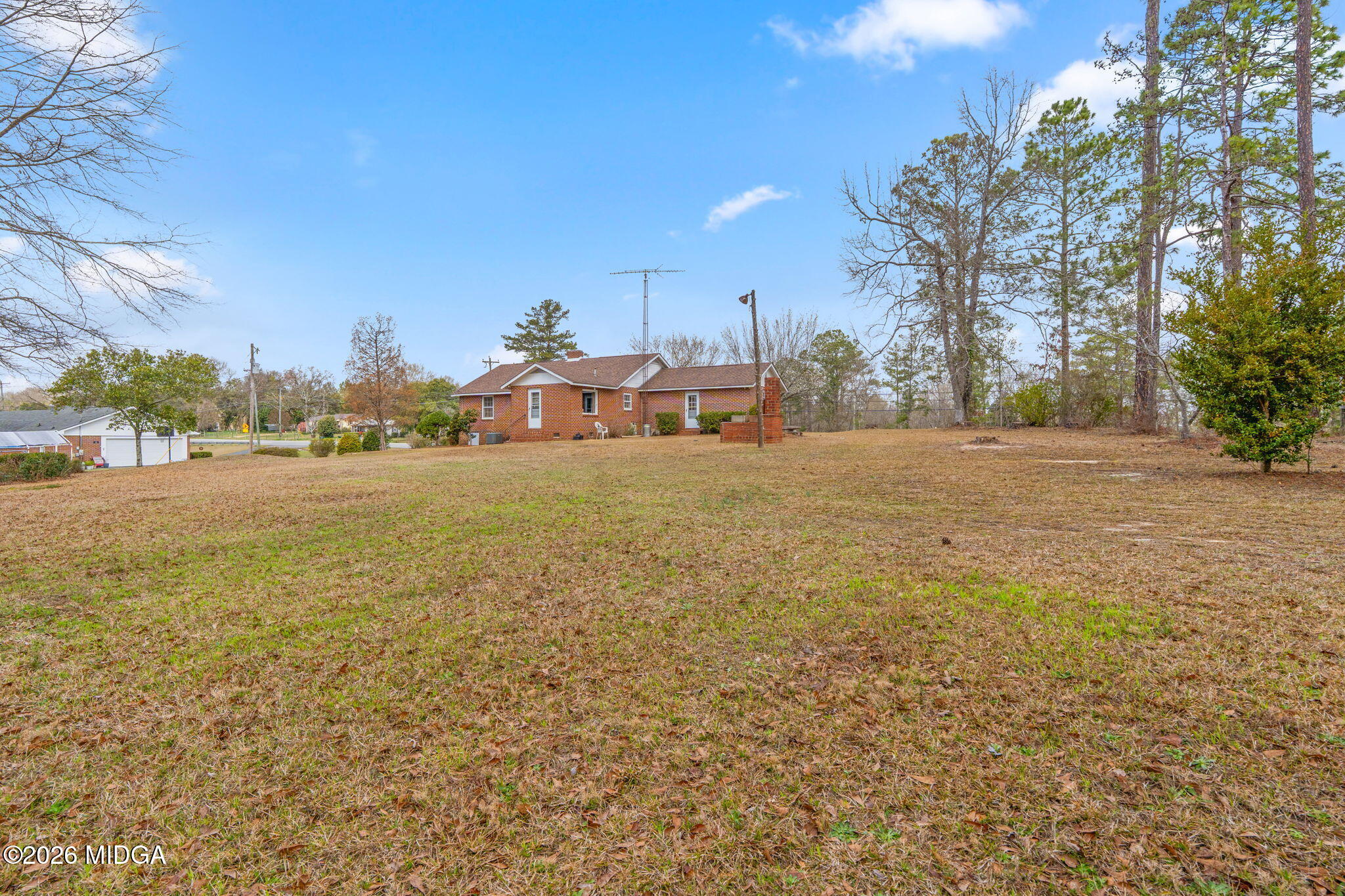 234 Highway 57 Macon, GA 31217 - Photo 33 of 34 34-web-or-mls-DSC00118