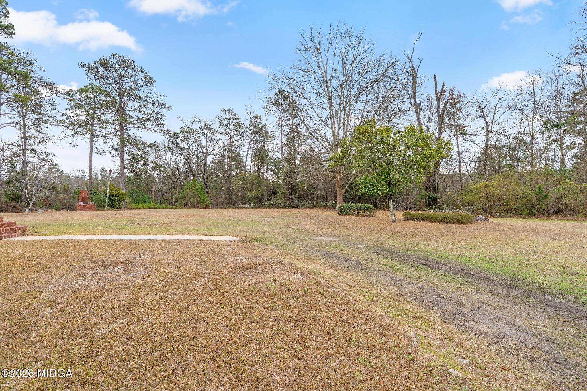 234 Highway 57 Macon, GA 31217 - Photo 34 of 34 35-web-or-mls-DSC00128