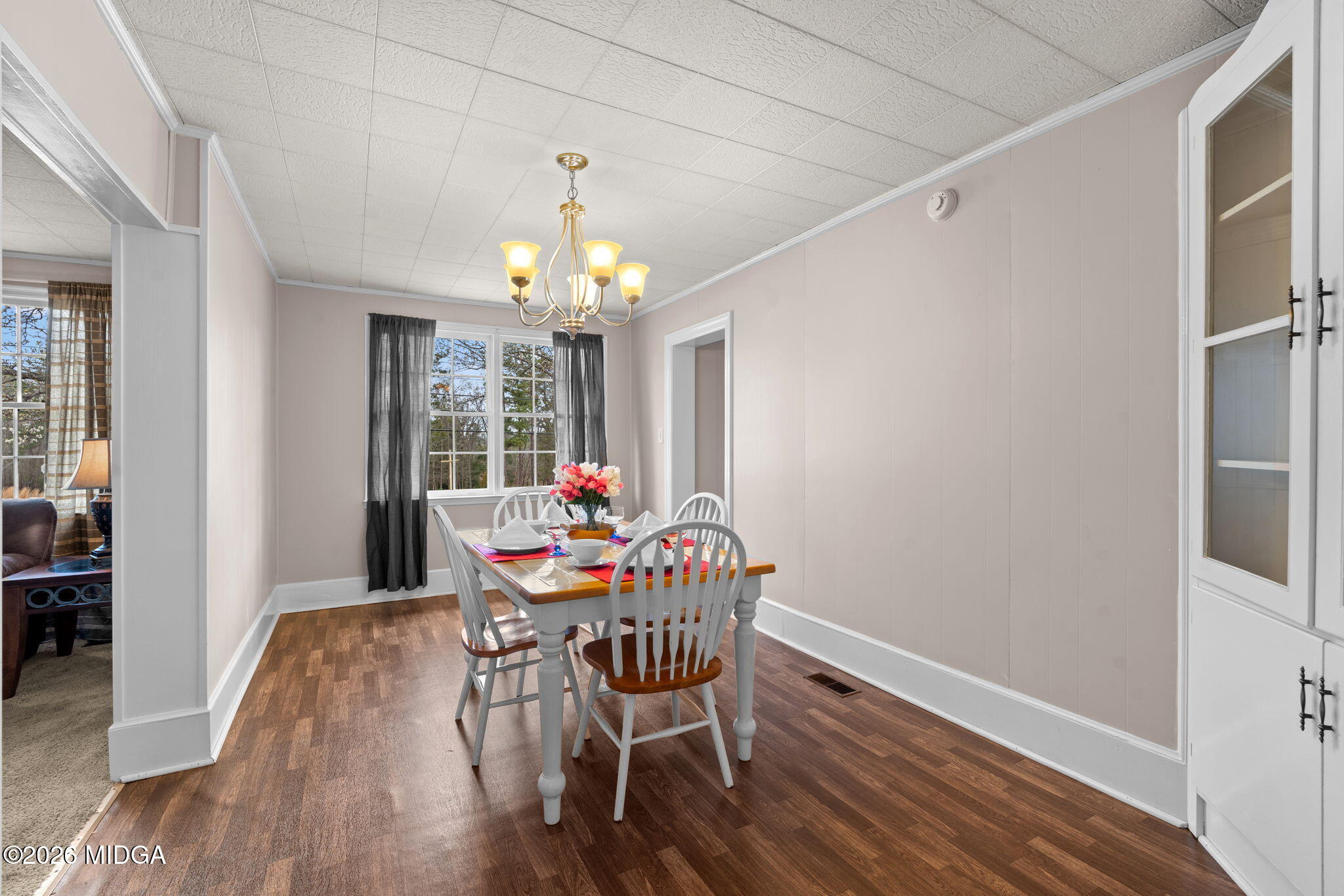 234 Highway 57 Macon, GA 31217 - Photo 6 of 34 6-web-or-mls-DSC00029
