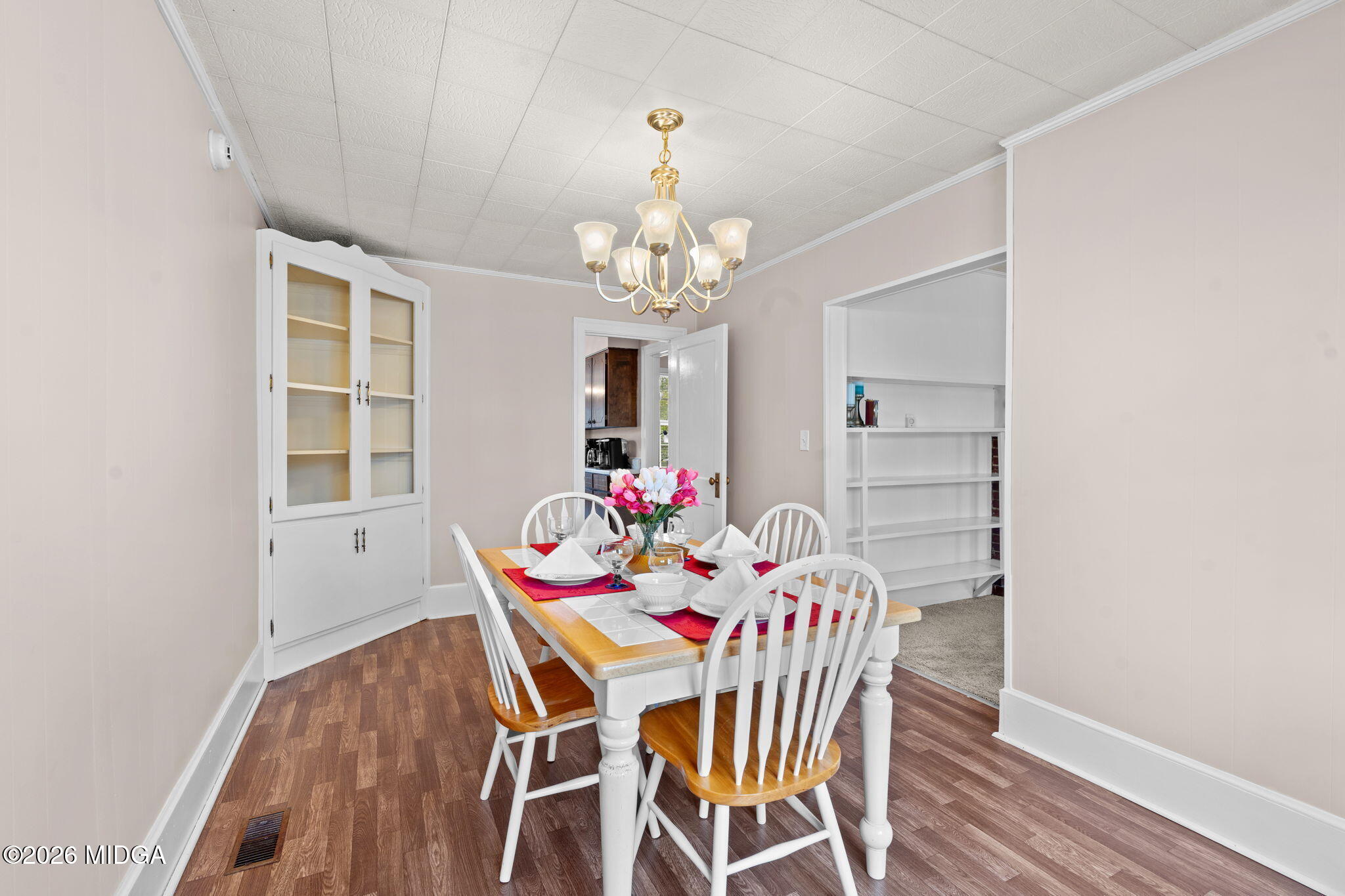 234 Highway 57 Macon, GA 31217 - Photo 7 of 34 7-web-or-mls-DSC00034
