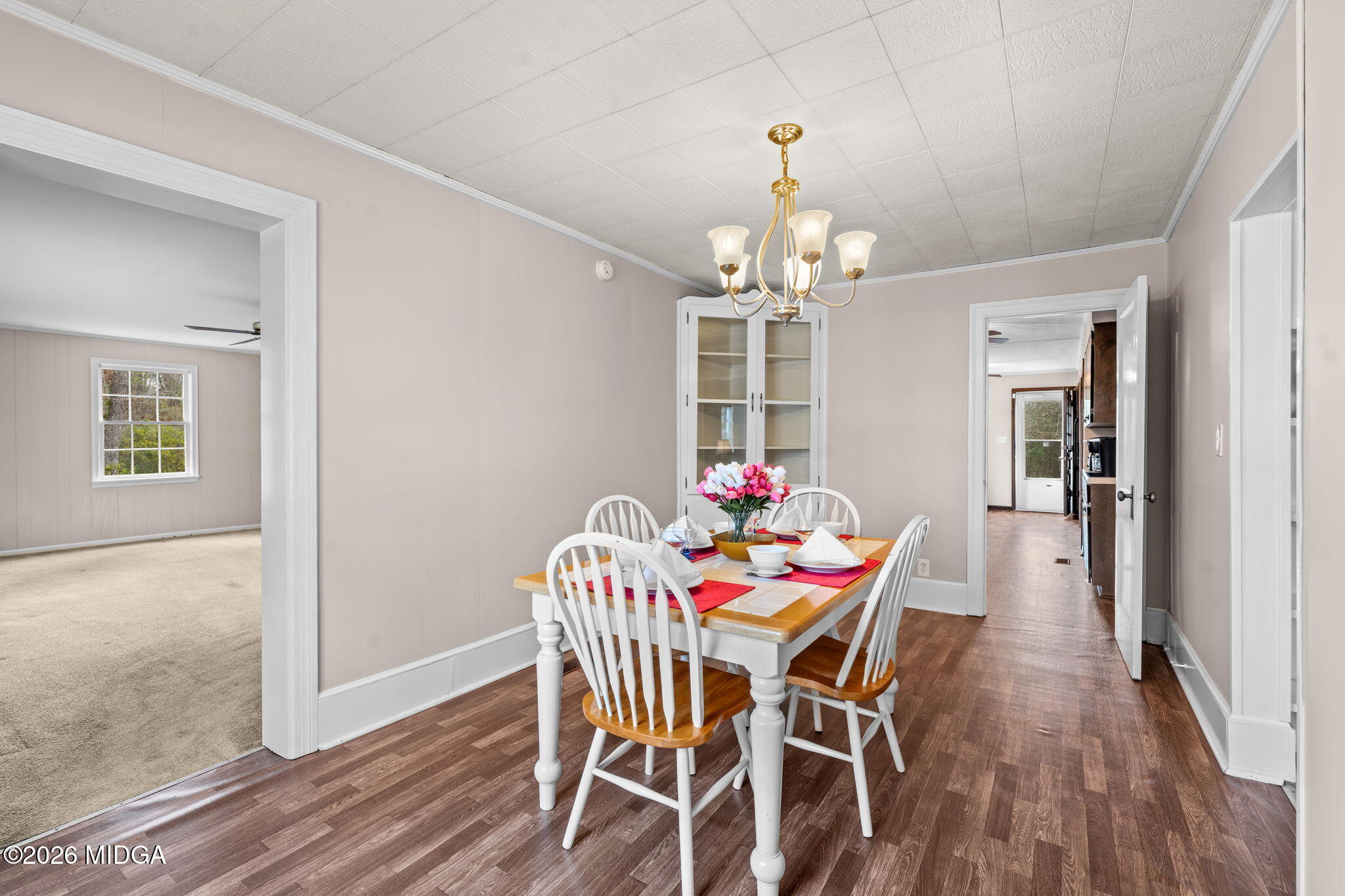 234 Highway 57 Macon, GA 31217 - Photo 8 of 34 8-web-or-mls-DSC00039