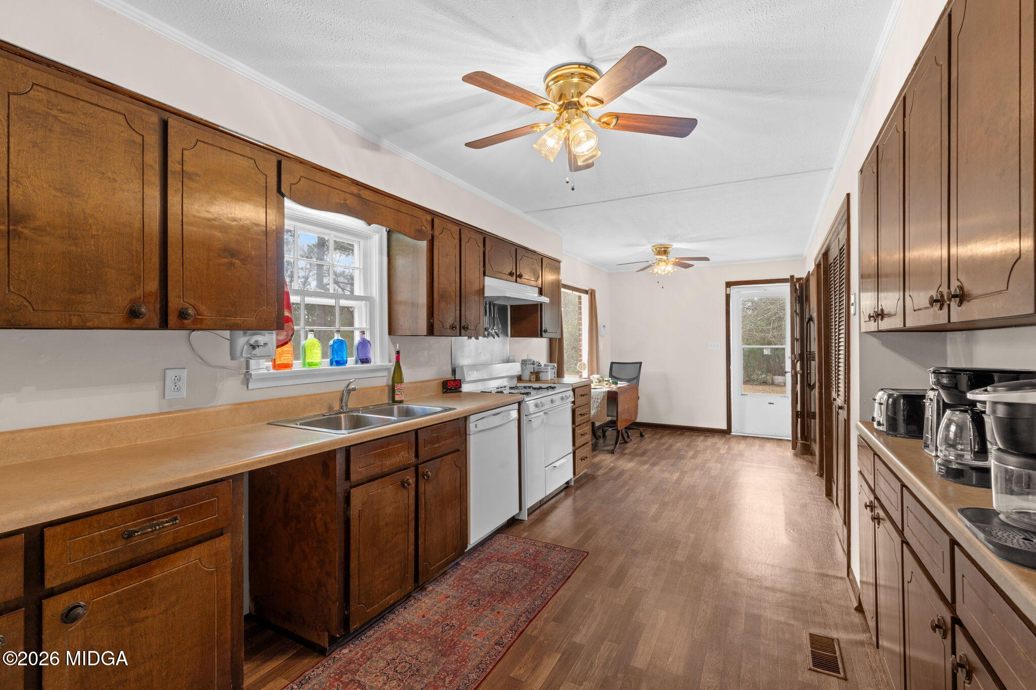 234 Highway 57 Macon, GA 31217 - Photo 9 of 34 9-web-or-mls-DSC00065