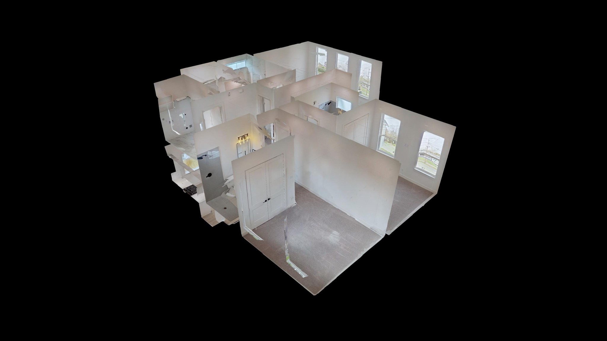 747 Dumble Street Houston, TX 77023 - Photo 18 of 18