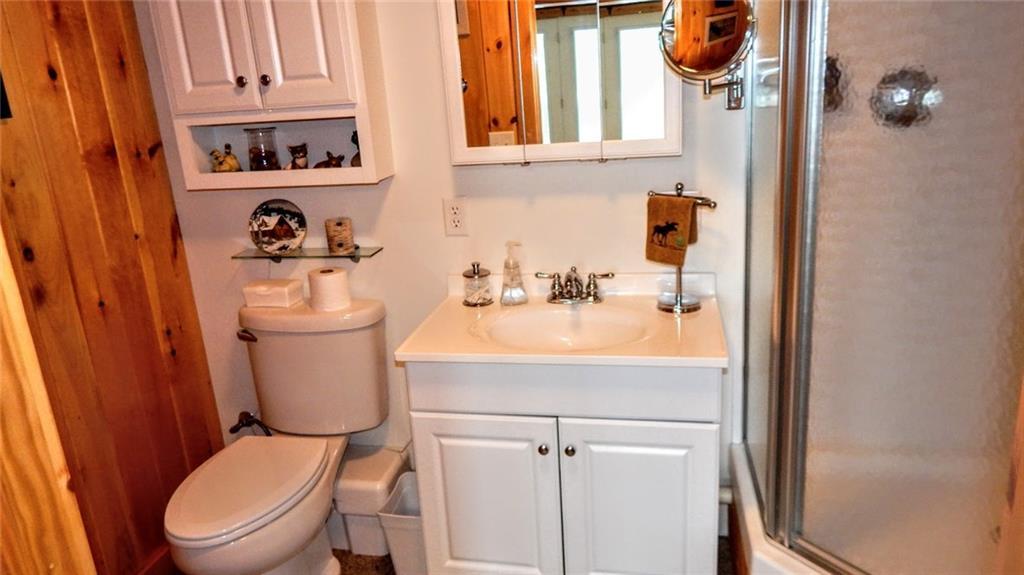 99 Bear Point Road Dover-Foxcroft, ME 04426 - Photo 20 of 34 Photo