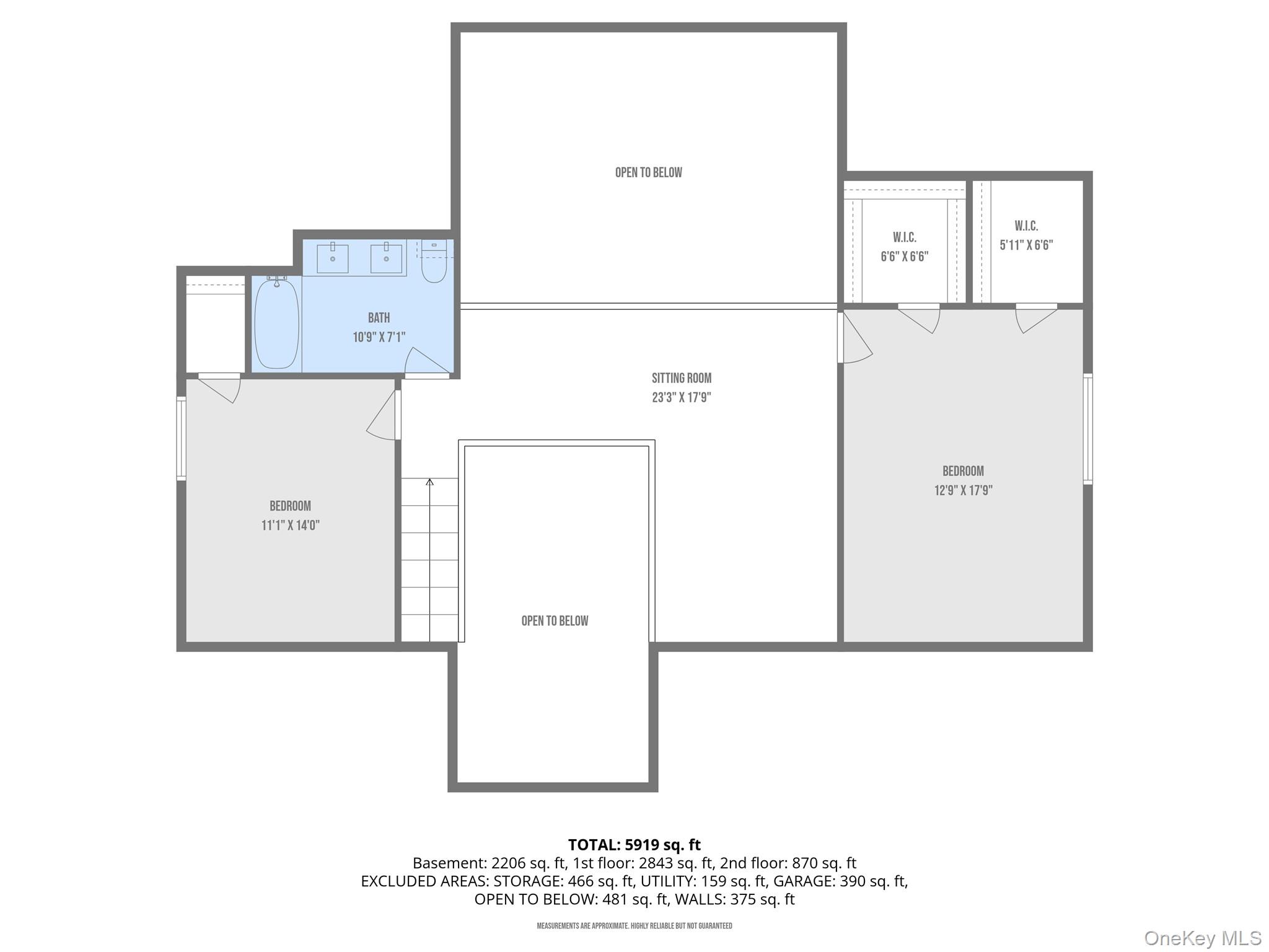 199 Cold Spring Road Syosset, NY 11791 - Photo 48 of 48