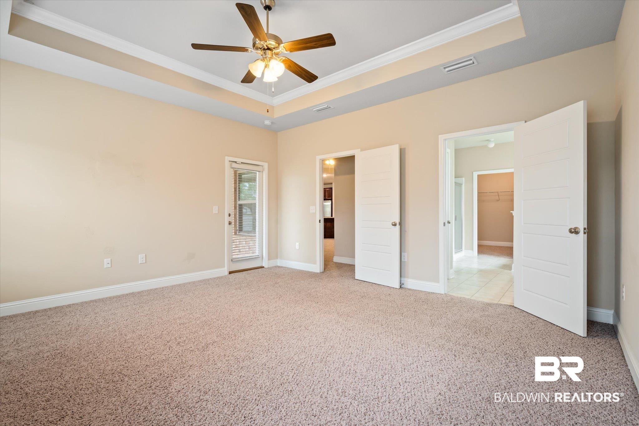 12146 Ariel Way Spanish Fort, AL 36527 - Photo 17 of 49