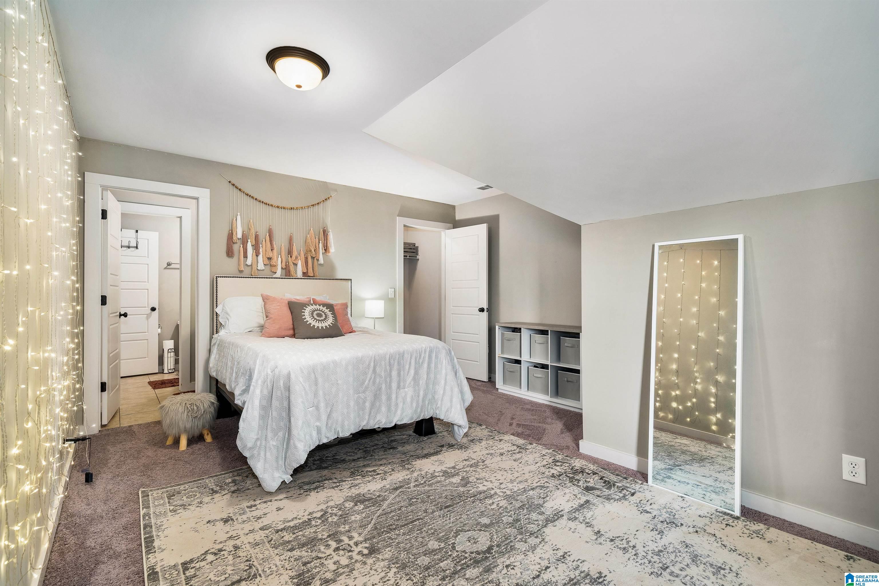 123 Ashleigh Road Helena, AL 35080 - Photo 25 of 38
