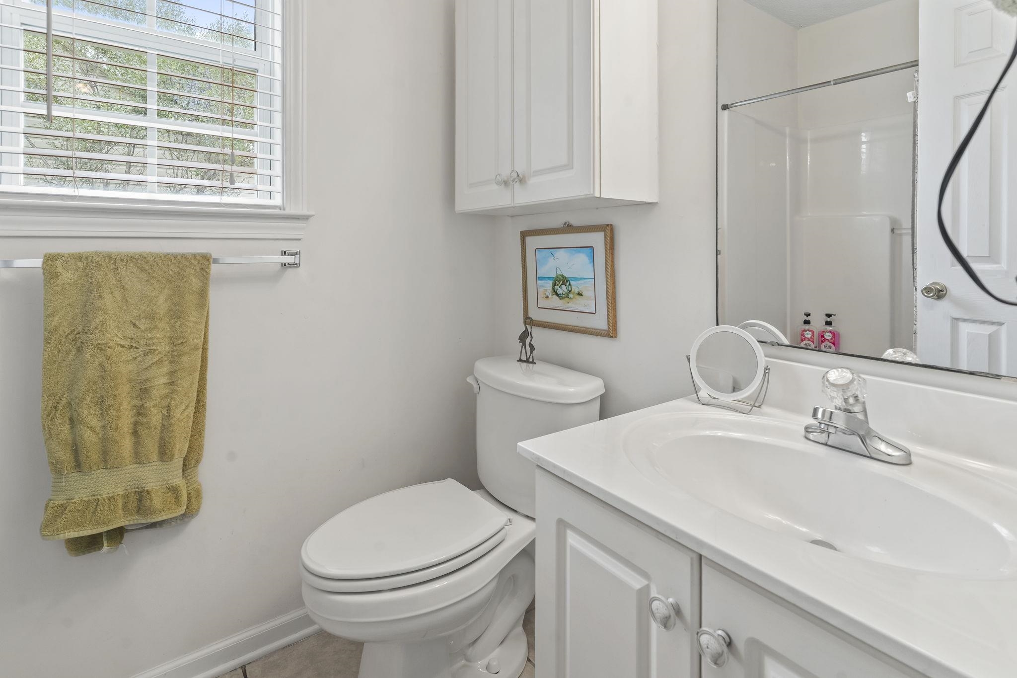 923 Don Donald Court Myrtle Beach, SC 29588 - Photo 17 of 38