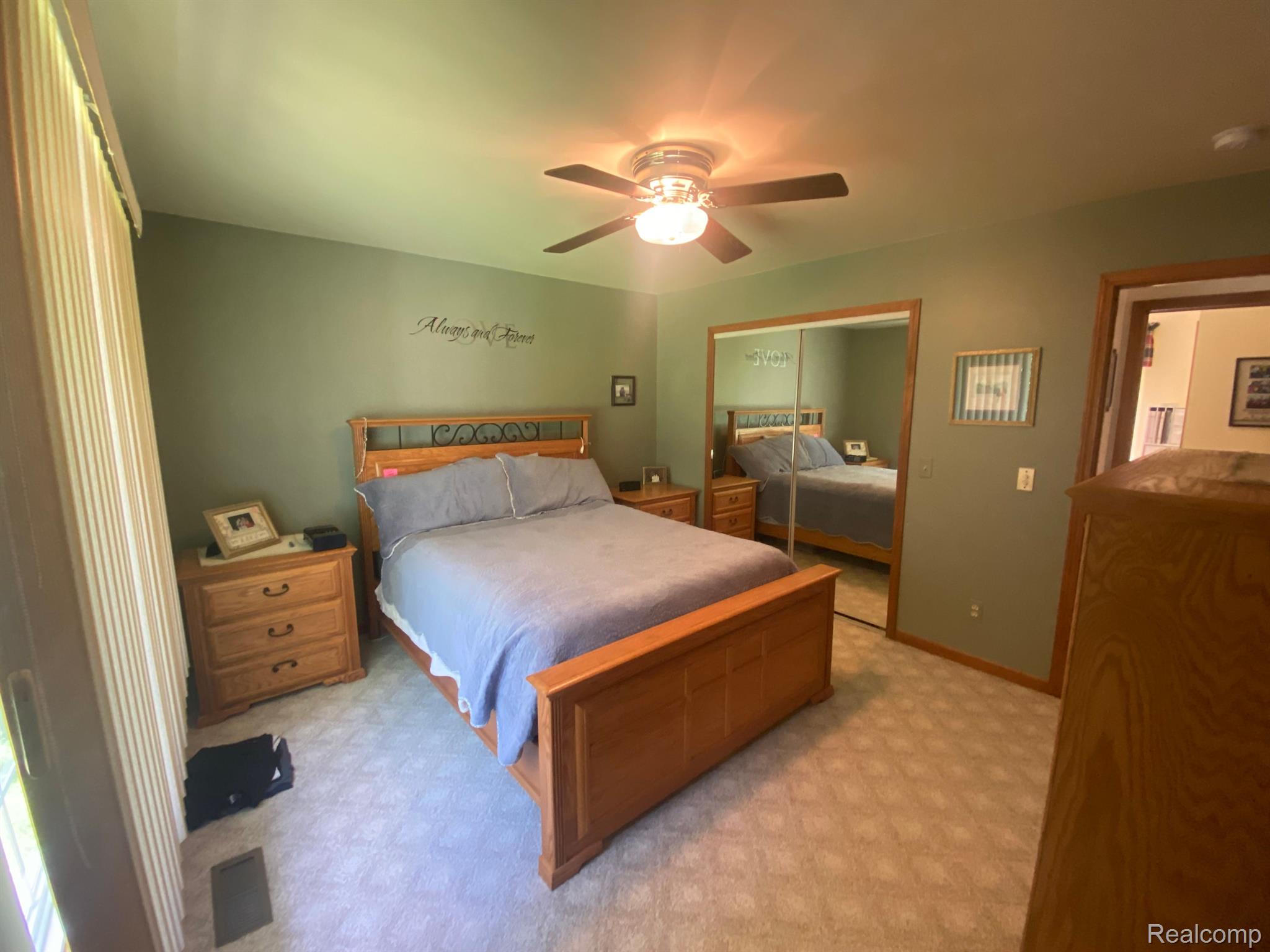 747 Miller Road Lake Orion, MI 48362 - Photo 22 of 34 Gallery Image 22