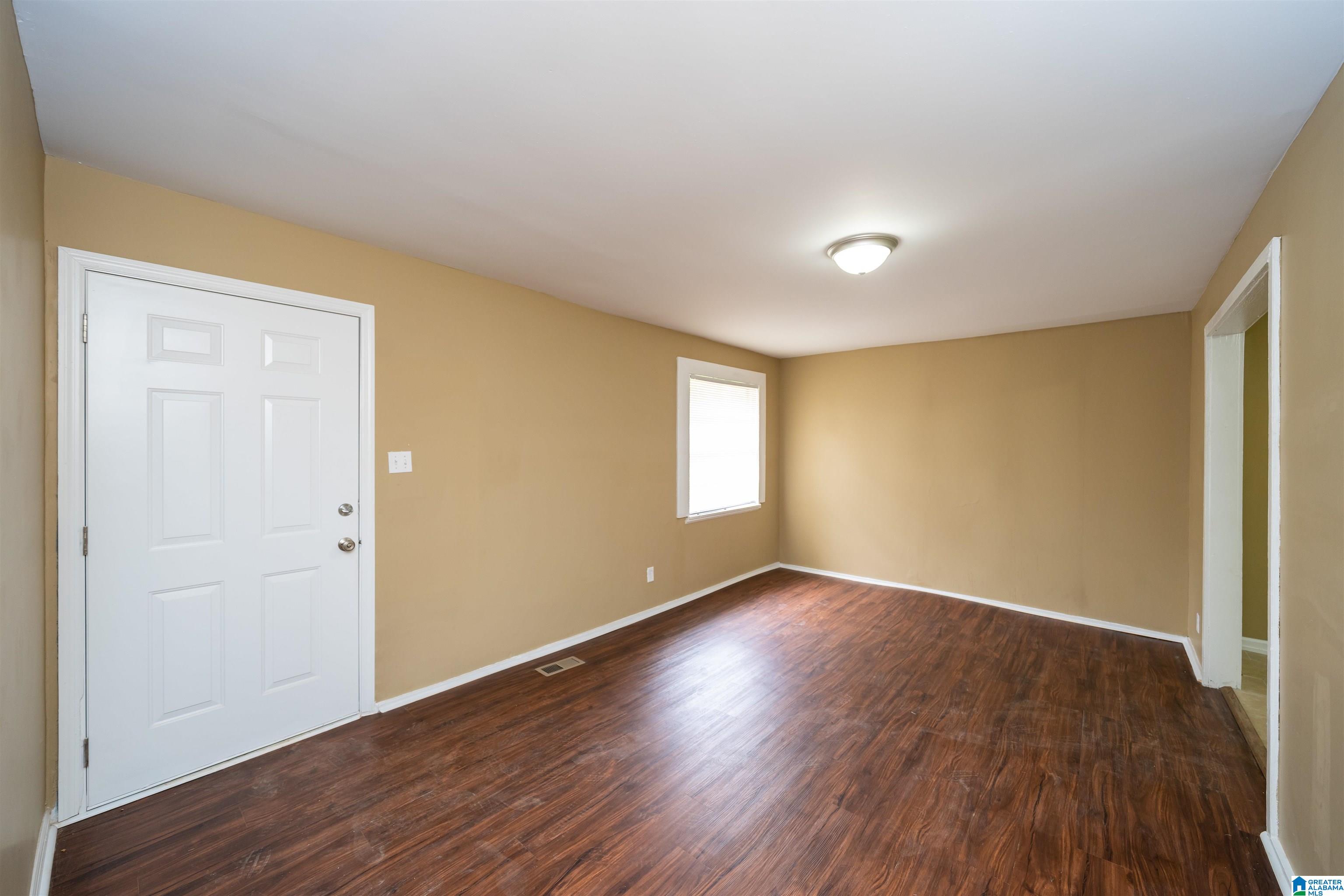 1488 Self Creek Road Morris, AL 35116 - Photo 11 of 18
