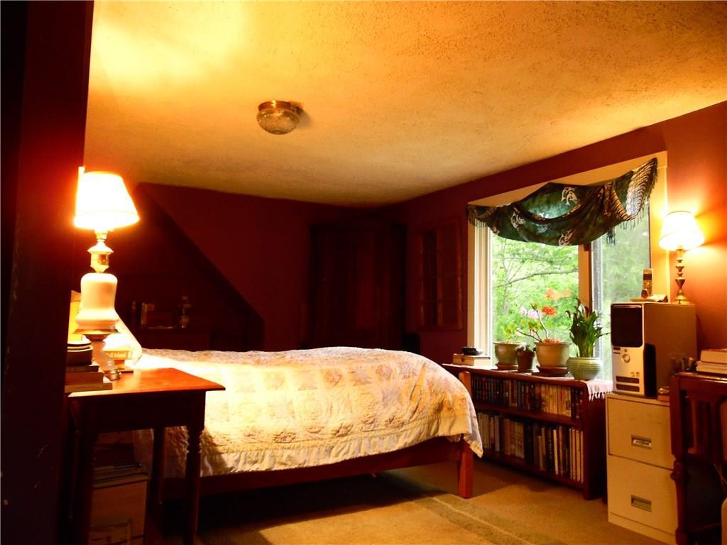 43 East Old County Road Newcastle, ME 04553 - Photo 20 of 22 Photo
