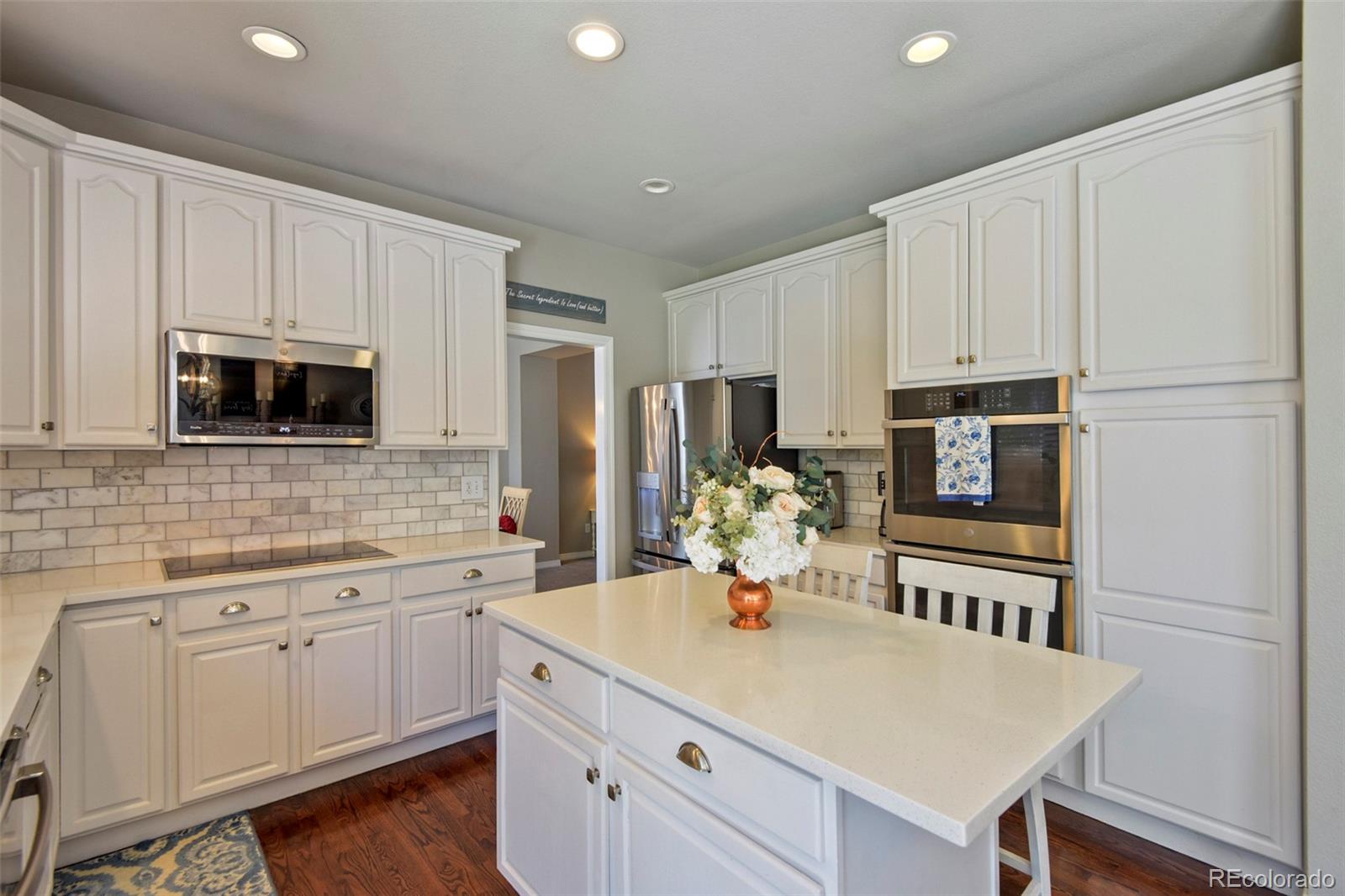 9917 Hawthorne Street Highlands Ranch, CO 80126 - Photo 5 of 40