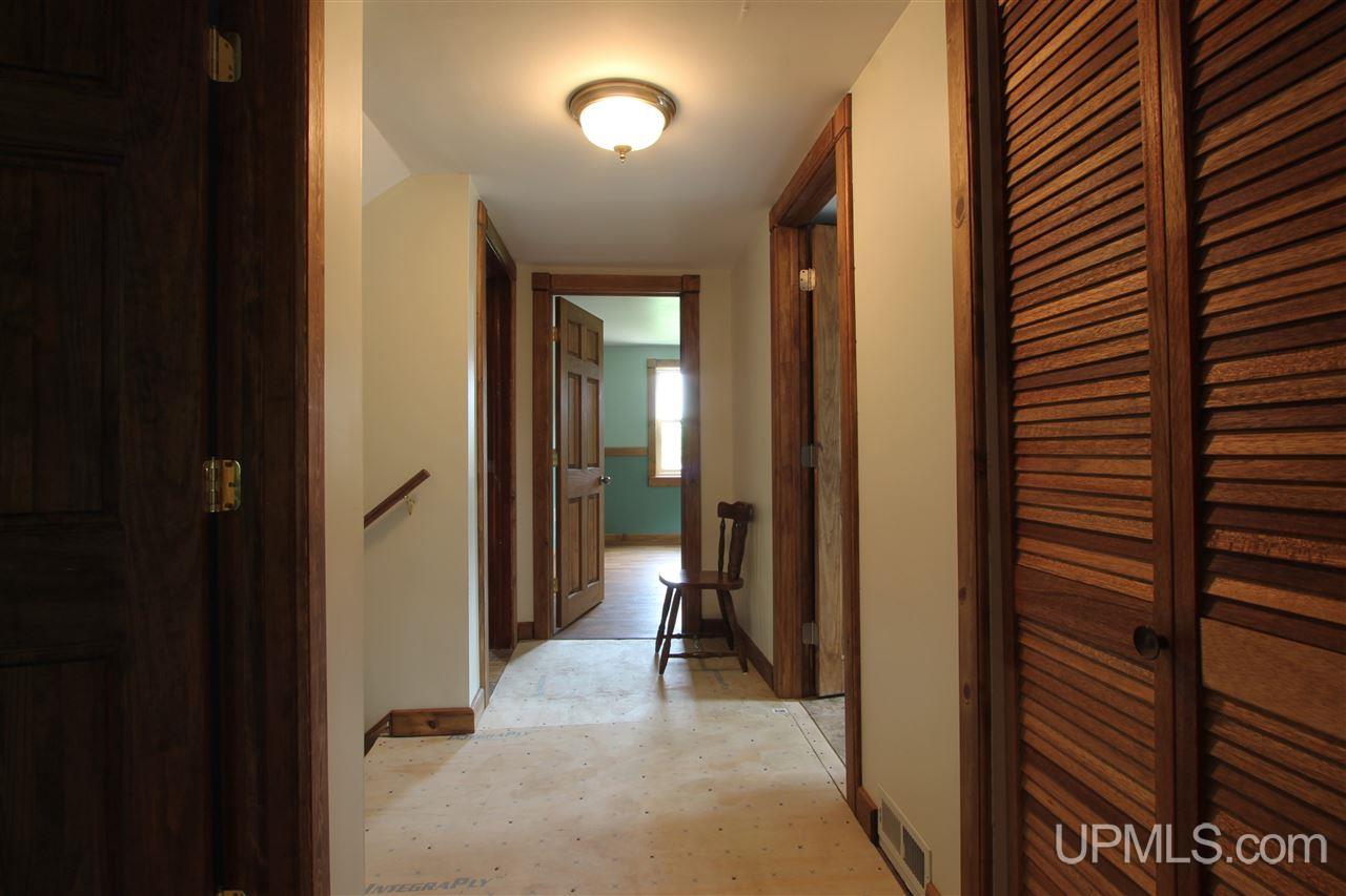 4419 East Maple Ridge 37th Road Rock, MI 49880 - Photo 18 of 26 Gallery Image 18