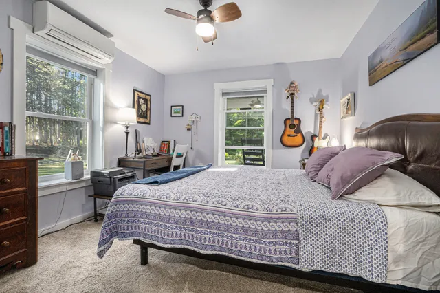 $309,900 | 22032 Pine Valley Drive, Tustin, MI 49688