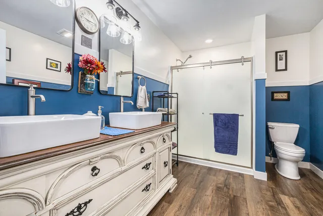 $309,900 | 22032 Pine Valley Drive, Tustin, MI 49688