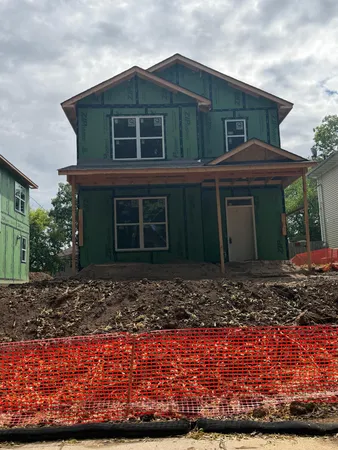 $359,900 | 1410 North Morgan Avenue, Minneapolis, MN 55411