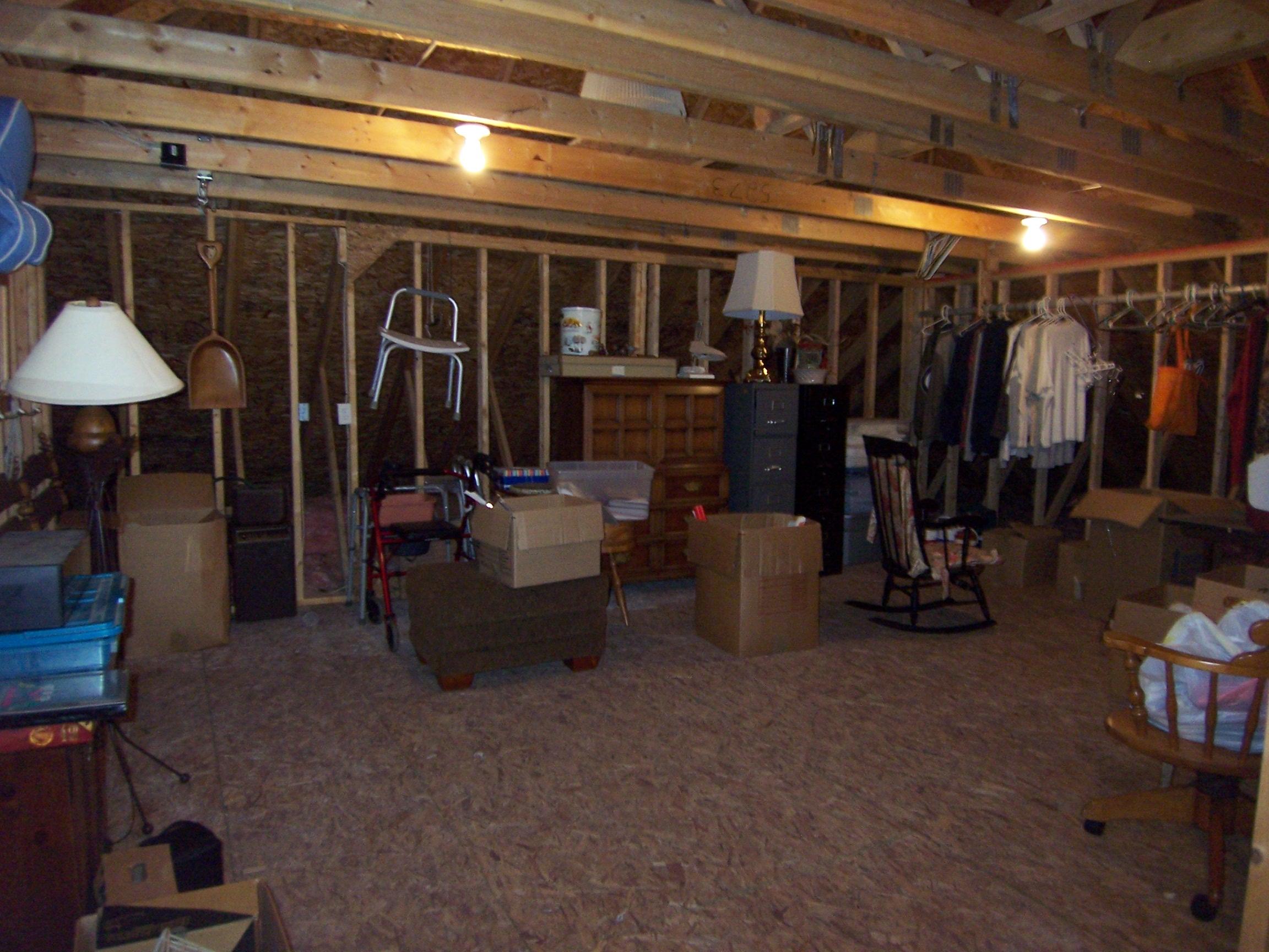 1758 South Whitehead Road Sault Ste. Marie, MI 49783 - Photo 33 of 47 Gallery Image 33