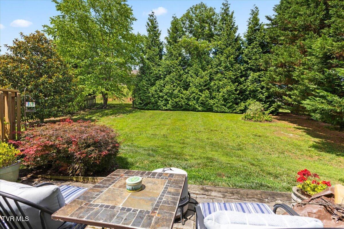 232 New Hope Road Jonesborough, TN 37659 - Photo 25 of 30 28-128A9836