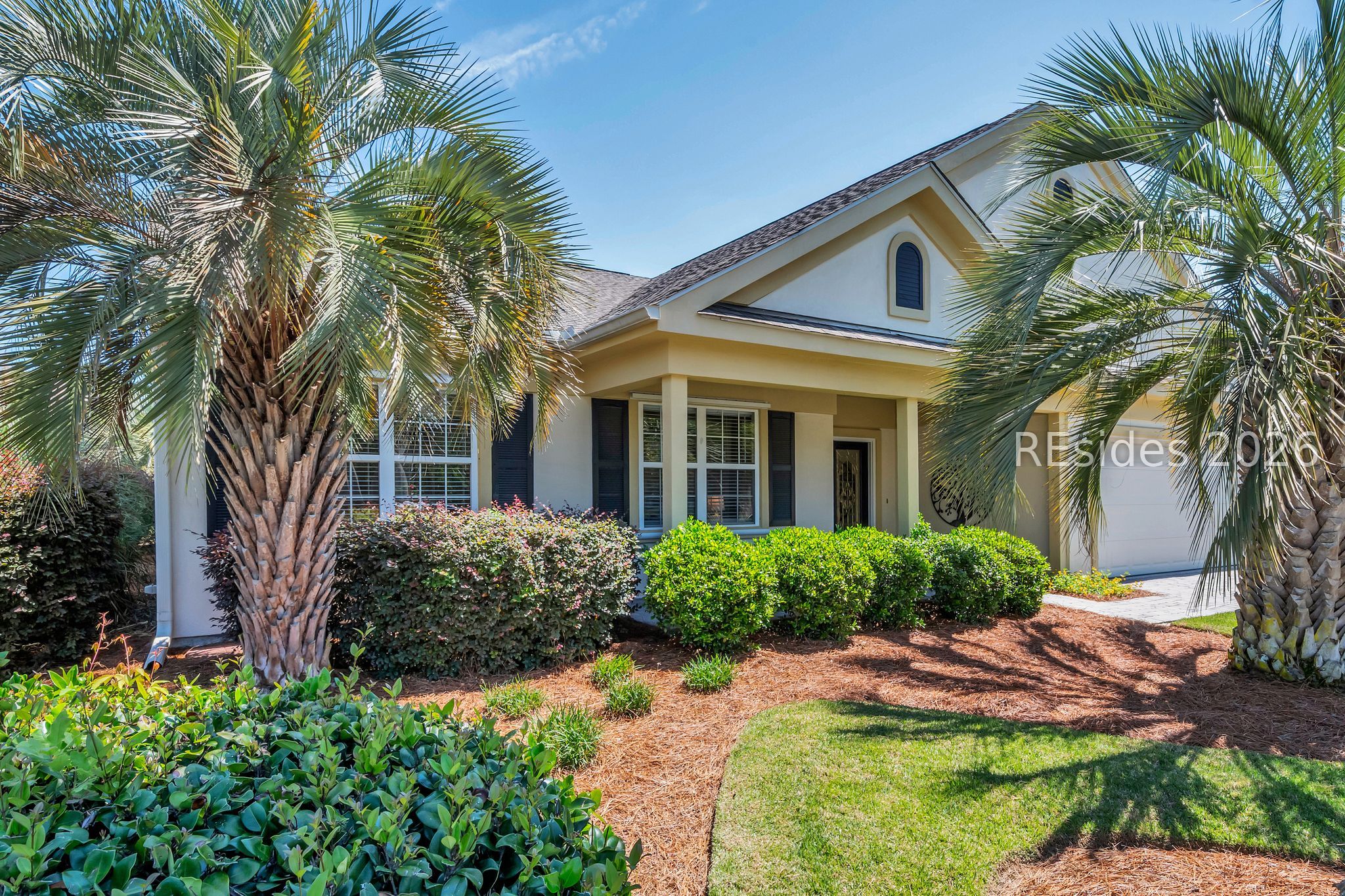 6 Redtail Drive Bluffton, SC 29909 - Photo 4 of 41