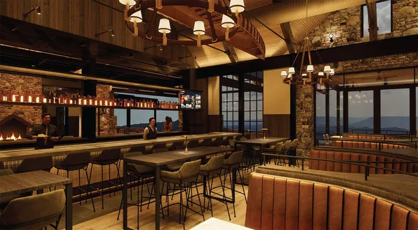 $1,400,000 | 0 Yaki Point, Guild, TN 37340