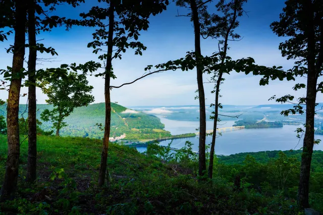 $1,400,000 | 0 Yaki Point, Guild, TN 37340