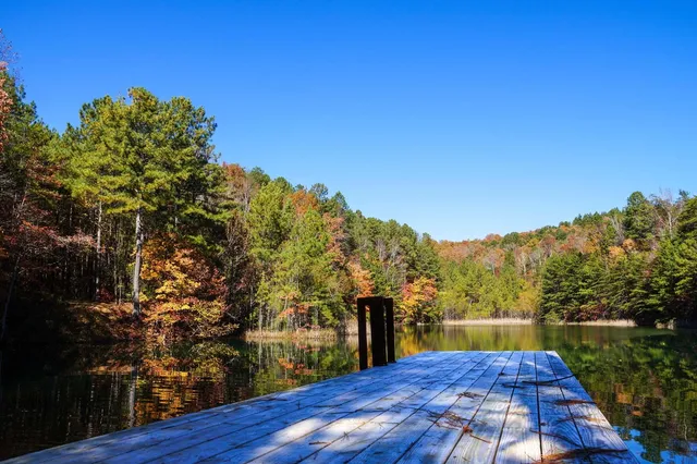 $1,400,000 | 0 Yaki Point, Guild, TN 37340