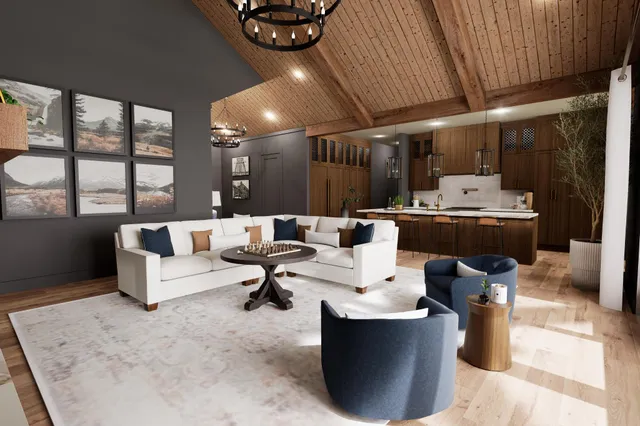 $1,400,000 | 0 Yaki Point, Guild, TN 37340