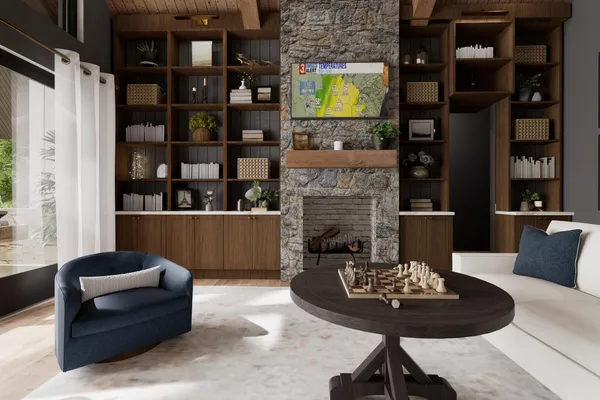 $1,400,000 | 0 Yaki Point, Guild, TN 37340