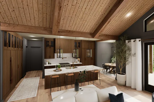 $1,400,000 | 0 Yaki Point, Guild, TN 37340