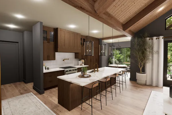 $1,400,000 | 0 Yaki Point, Guild, TN 37340