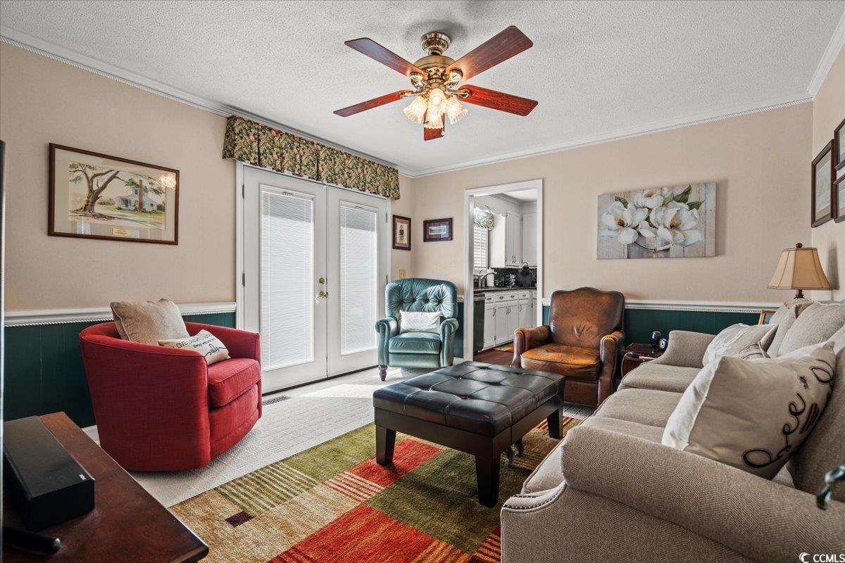706 Lipscomb Avenue Marion, SC 29571 - Photo 25 of 40