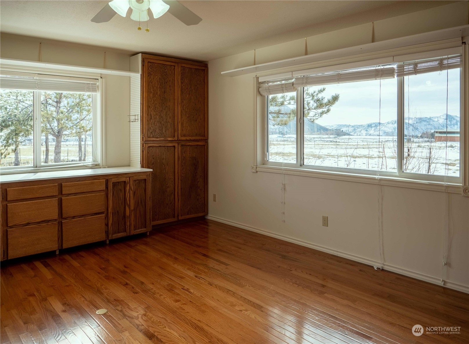17 Horse Spring Coulee Road Tonasket, WA 98855 - Photo 18 of 29 Gallery Image 18