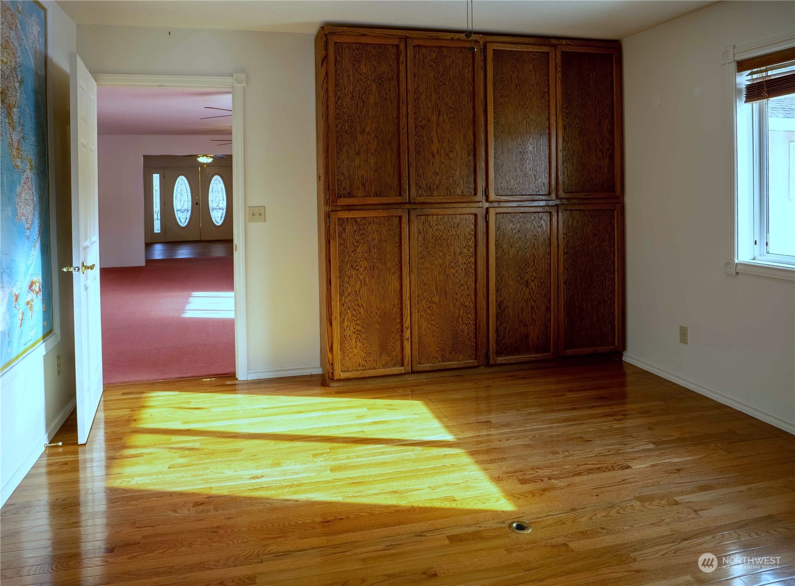 17 Horse Spring Coulee Road Tonasket, WA 98855 - Photo 19 of 29 Gallery Image 19