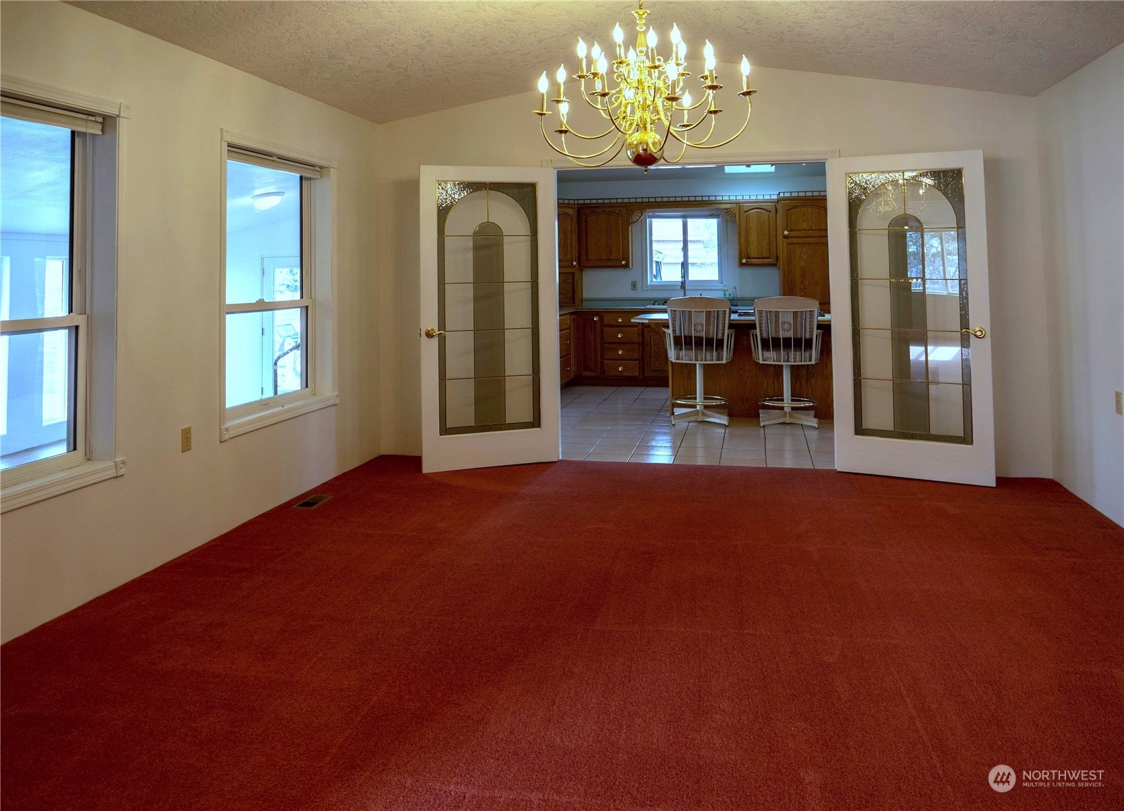 17 Horse Spring Coulee Road Tonasket, WA 98855 - Photo 22 of 29 Gallery Image 22