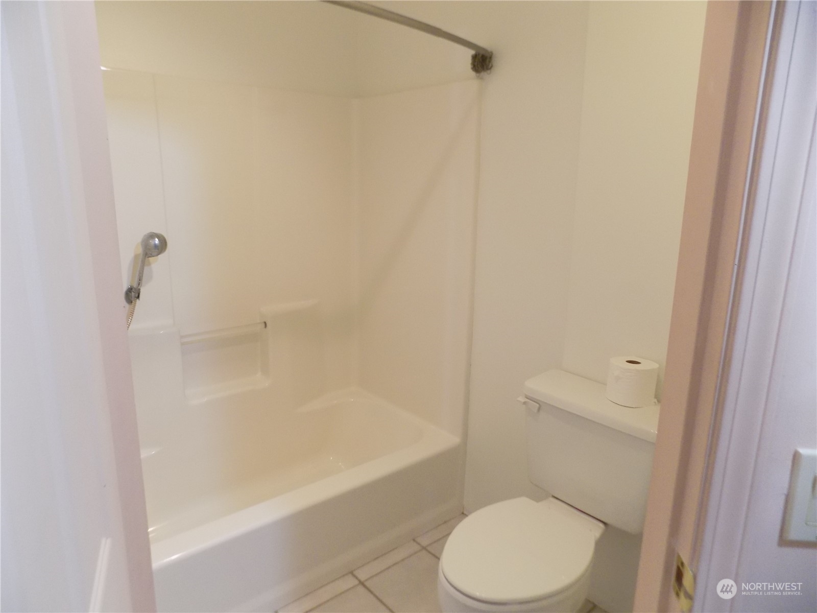 17 Horse Spring Coulee Road Tonasket, WA 98855 - Photo 24 of 29 Gallery Image 24