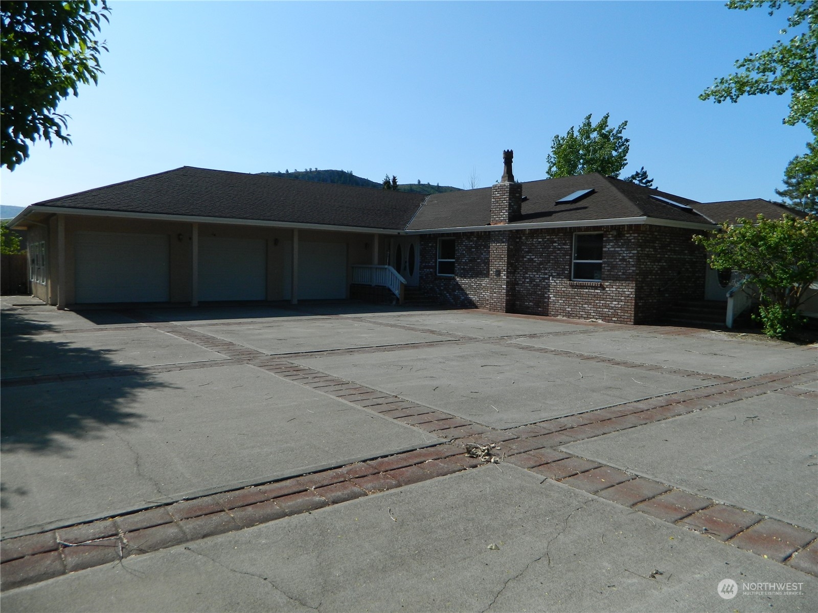 17 Horse Spring Coulee Road Tonasket, WA 98855 - Photo 4 of 29 Gallery Image 4