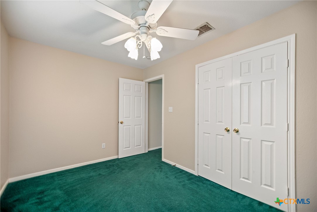 314 Rouen Drive Port Lavaca, TX 77979 - Photo 16 of 25