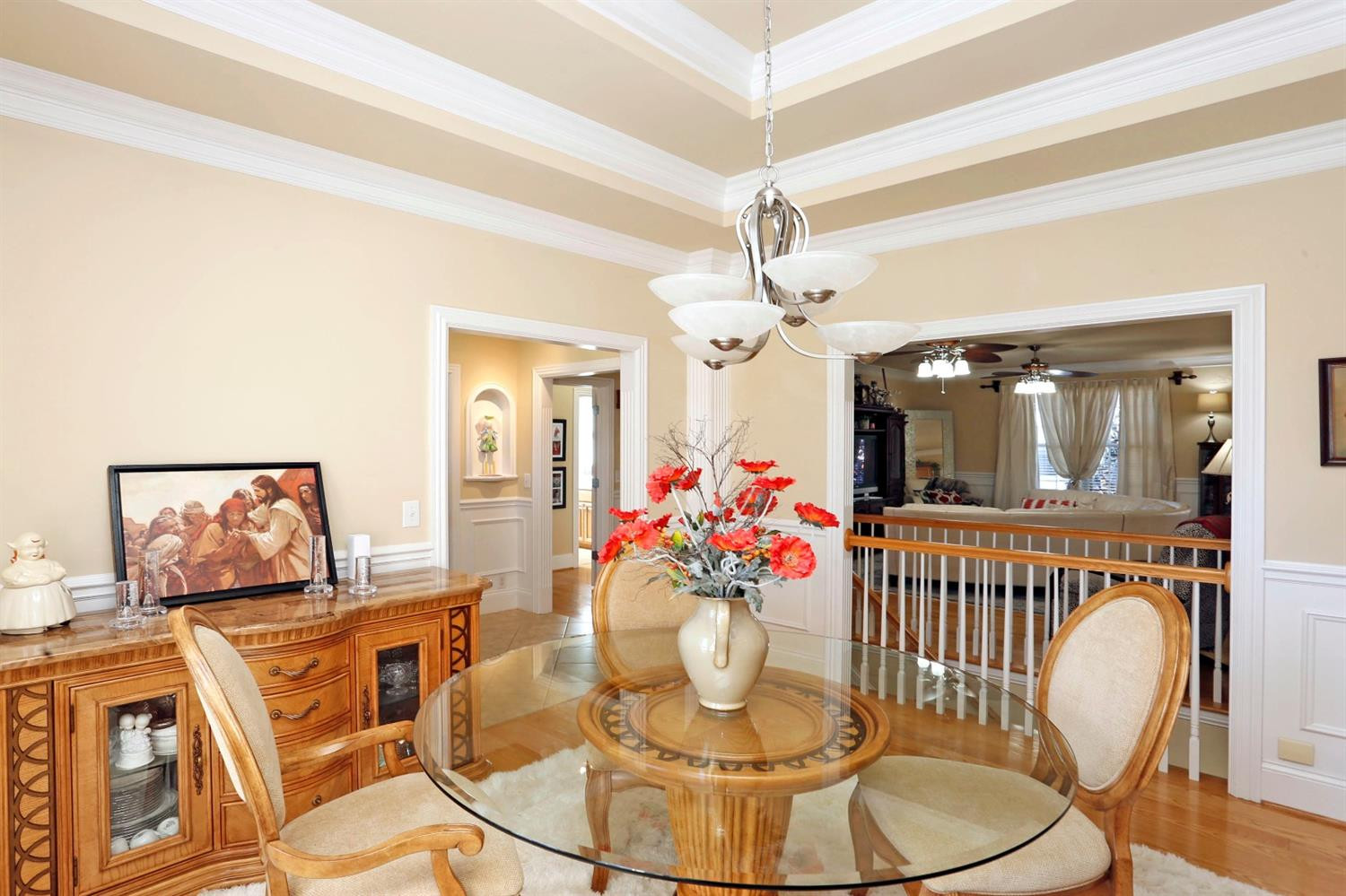 2421 Rockminster Road Lexington, KY 40509 - Photo 3 of 34 Photo 3