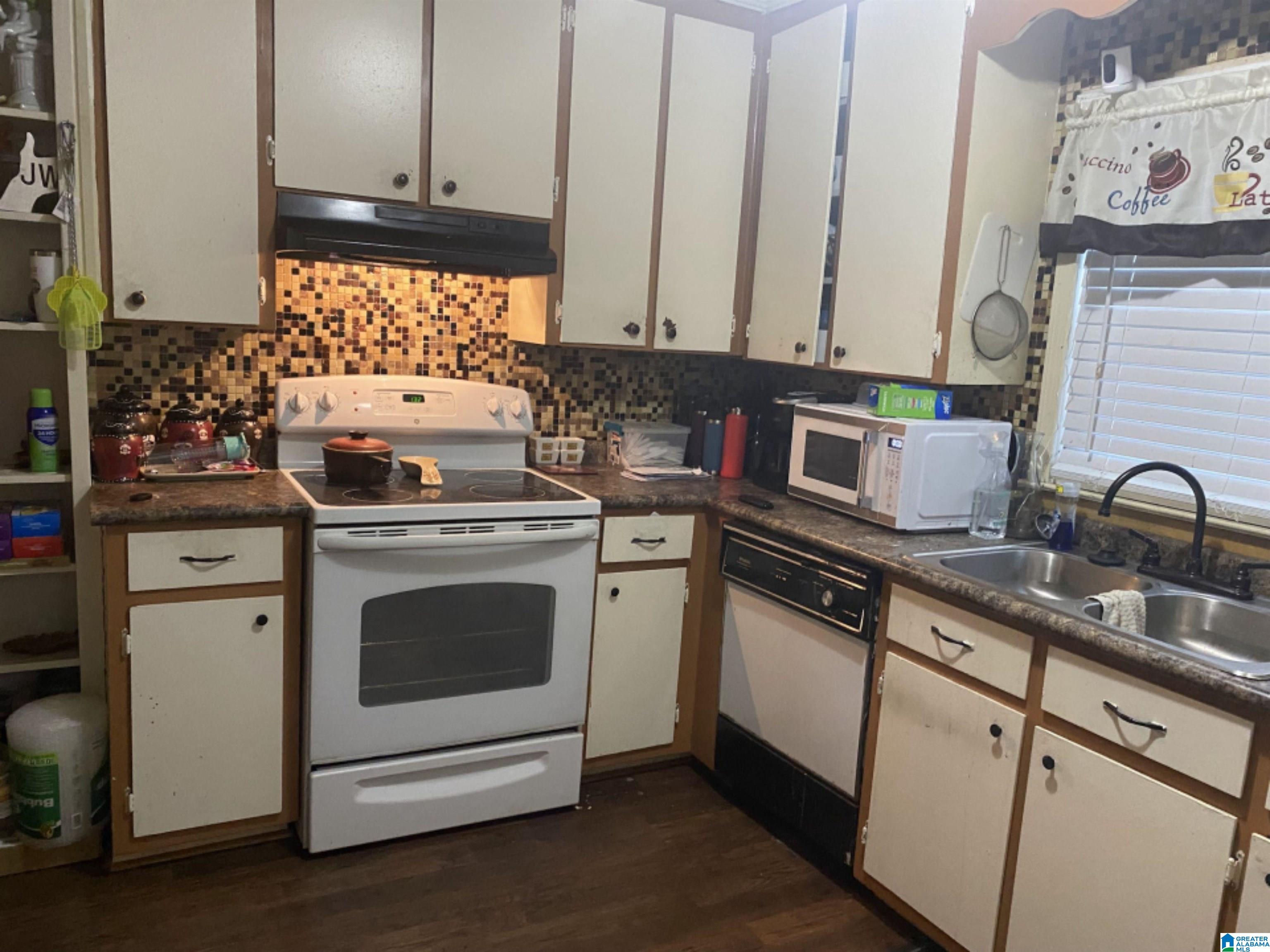 3301 Meadow Lane Montgomery, AL 36116 - Photo 16 of 20