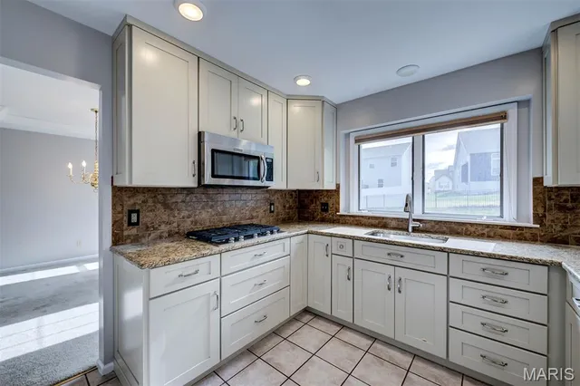 $415,000 | 312 Laramie Drive, St. Charles, MO 63304