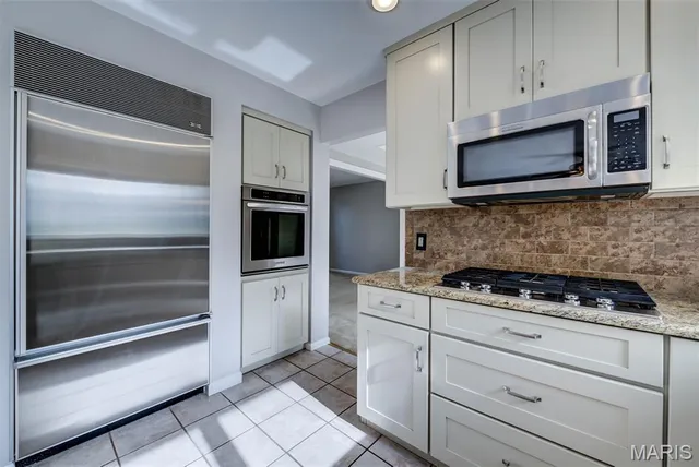 $415,000 | 312 Laramie Drive, St. Charles, MO 63304