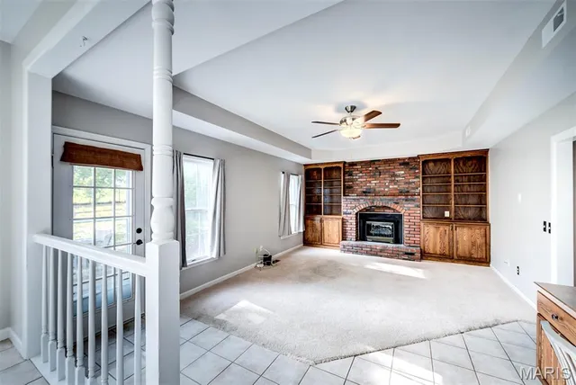 $415,000 | 312 Laramie Drive, St. Charles, MO 63304