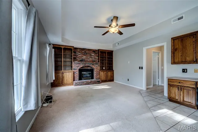 $425,000 | 312 Laramie Drive, St. Charles, MO 63304