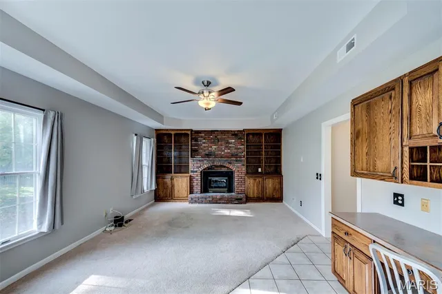 $425,000 | 312 Laramie Drive, St. Charles, MO 63304