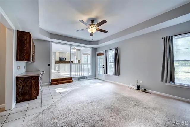 $415,000 | 312 Laramie Drive, St. Charles, MO 63304