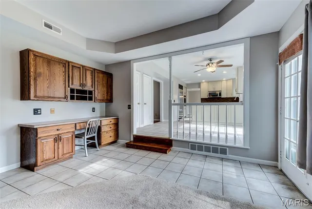 $415,000 | 312 Laramie Drive, St. Charles, MO 63304